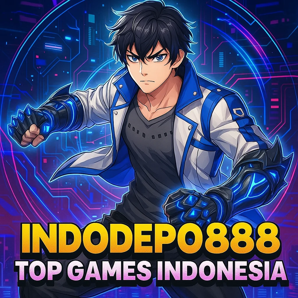 Mardani Ali Sera di kompleks parlemen, Senayan, Jakarta Pusat, Selasa (21/1/2025).