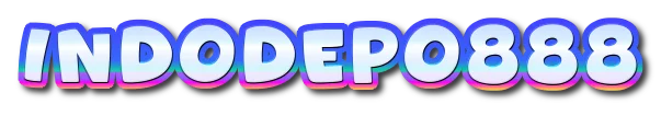 INDODEPO888